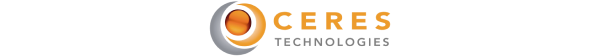 Ceres Technologies logo